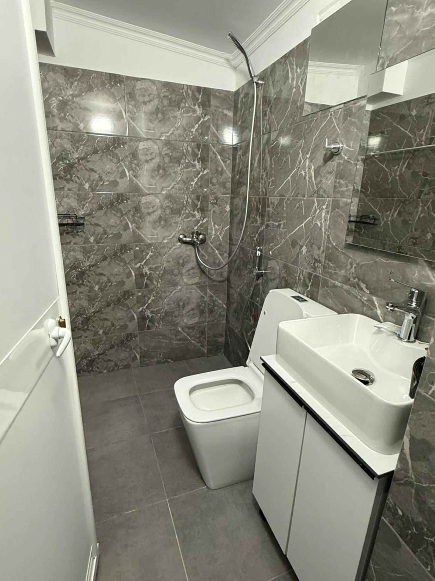 Apartament Full Moon *